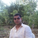 Carlosbueno05