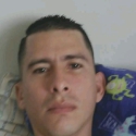Jhonarley