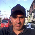 conocer gente con foto como Mauricio