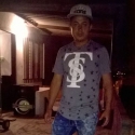 conocer gente con foto como Arley Ochoa Triviño