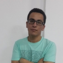 Carlos