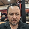 Khaimi731208