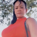 contactos con mujeres como Yanniz