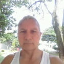 conocer gente con foto como José Benjamin