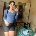 Keila
