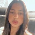 Melany