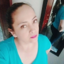 Amelia