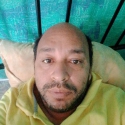 Manuel 