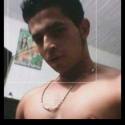 Velez
