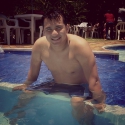 conocer gente con foto como Sergiocamacho11