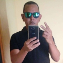 conocer gente con foto como Gustavo Jinete