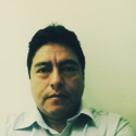 Jorge