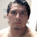Robert