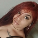 Xat gratis amb Ashley