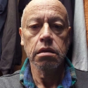 meet single men like Juan Carlos