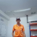 Juan 