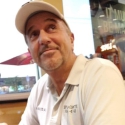 meet single men like Anibal 