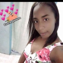 Isabel