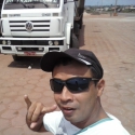 Geovanny