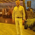 Xat gratis de 53 a 60 anys amb Juan Antonio