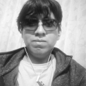 meet single men like Omar Ricar