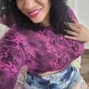 Xat gratis de 20 a 69 anys amb Michell