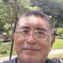 Julio