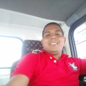 Jorge Mario
