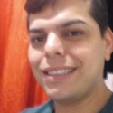 José