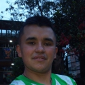 Johan