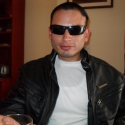 Jacoibo