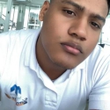 Ober Roa Oquendo