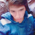 Denis