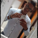 Jhonatan