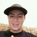 Estiven