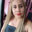 Yadira 