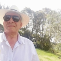 Chat gratis de 65 a 75 años con Juan Contreras