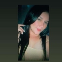 Angie Guerrero
