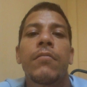 Yobay González 