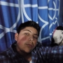 conocer gente con foto como Chrisma