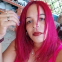 conèixer amics gratis com Ilsia 