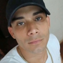 Emanuel