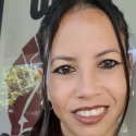 Xat gratis de 20 a 79 anys amb Rosana 