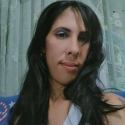 meet people like Daliana 