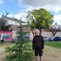 meet single men like Faixuc1975