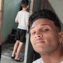 Christian 
