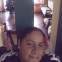 Marce Gm