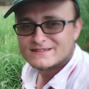 Raquintero9