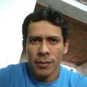 Tony