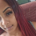 Free chat with Yesica
